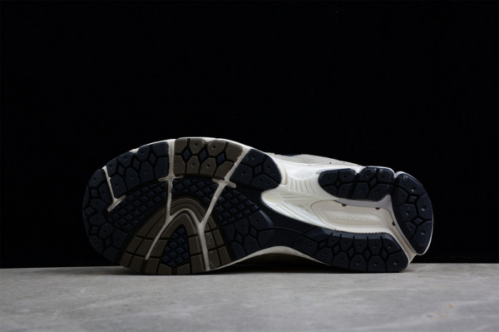 new* Ba1an*e wl2002 m2002raw