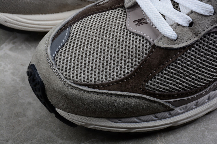 new* Ba1an*e wl2002 m2002raw