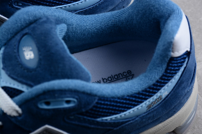 new* Ba1an*e wl2002  m2002rhc