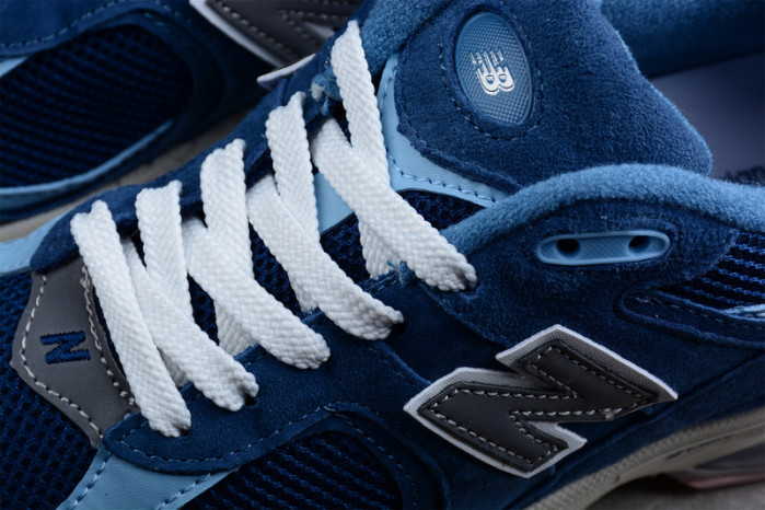 new* Ba1an*e wl2002  m2002rhc