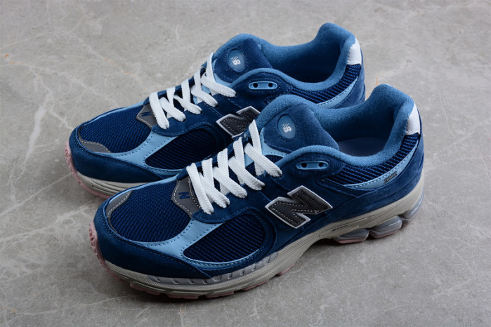 new* Ba1an*e wl2002  m2002rhc