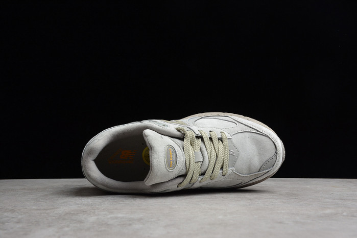 new* Ba1an*e wl2002   m2002rp