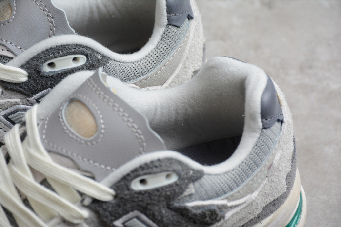 new Ba1an*e 2002r “protection pack”  m2002rda