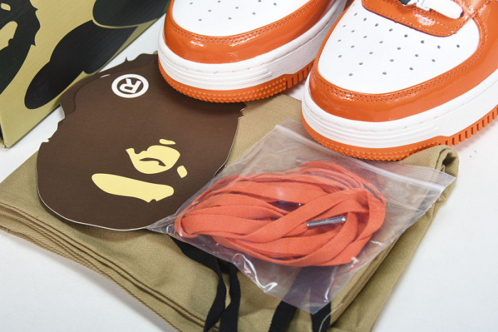 A B*THING APE  YEE-023