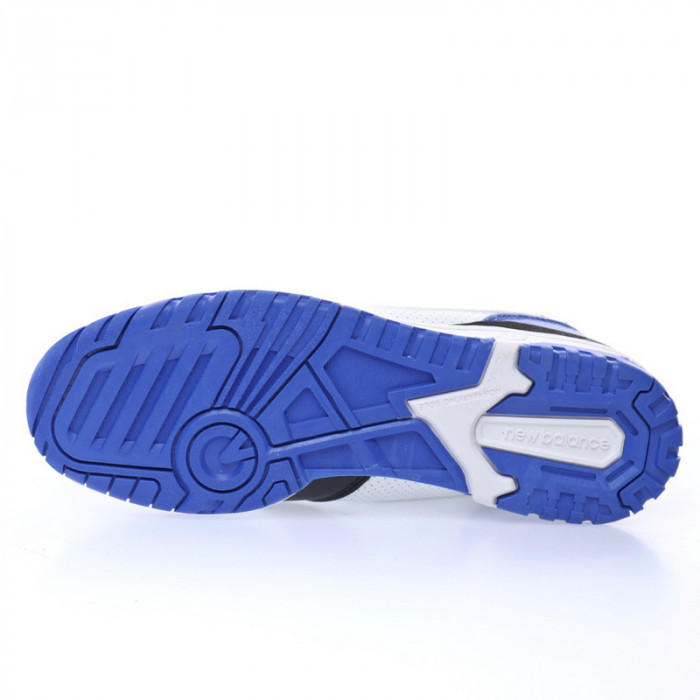 new Ba1an*e  yeeshoes*5