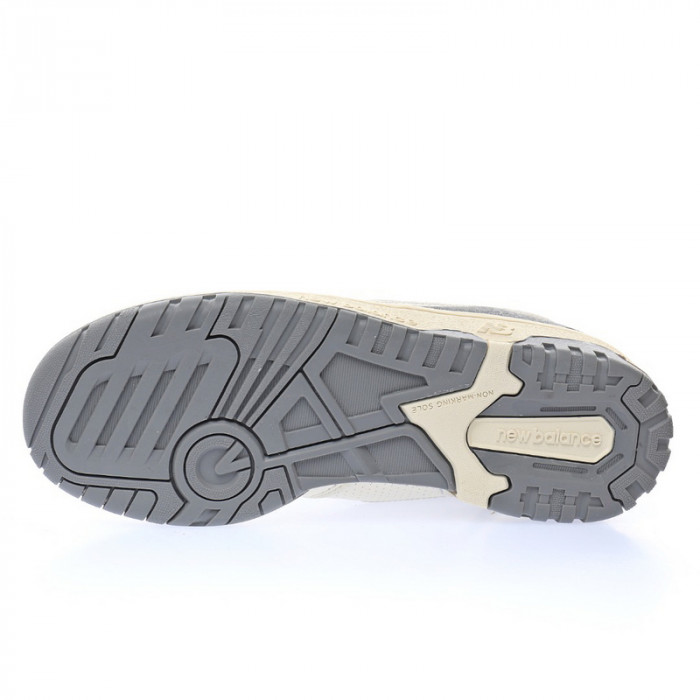 new Ba1an*e  yeeshoes*6