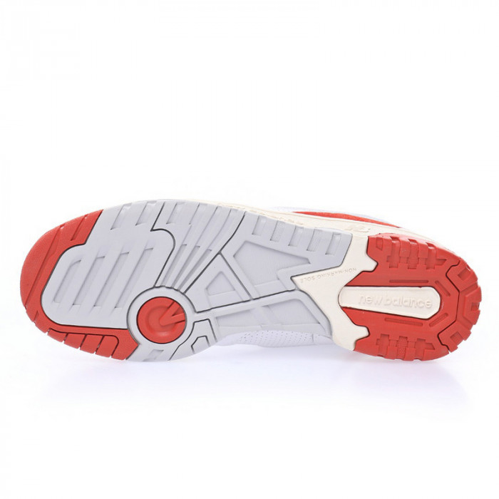 new Ba1an*e  yeeshoes*7