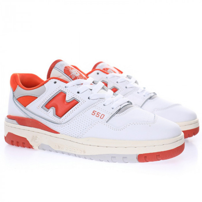 new Ba1an*e  yeeshoes*7