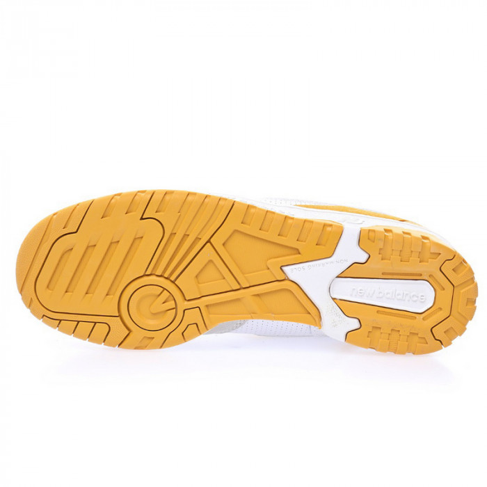 new Ba1an*e    yeeshoes*13