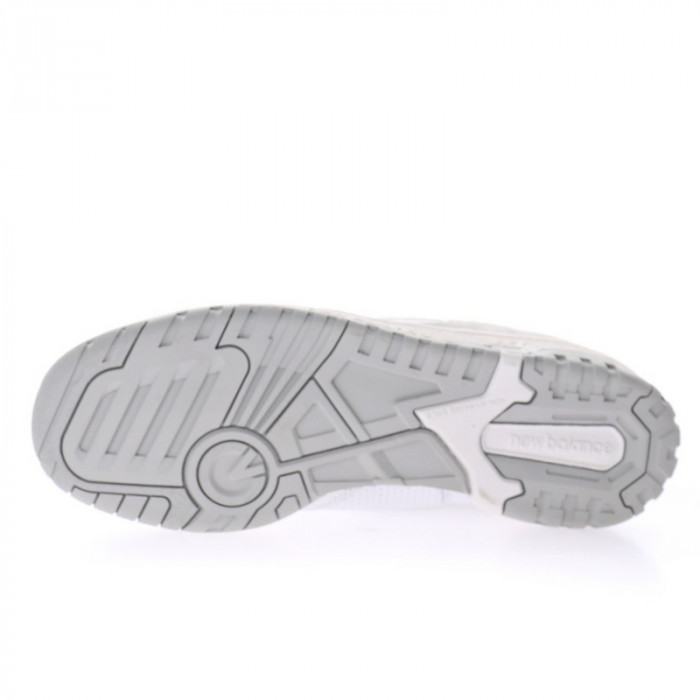 new Ba1an*e    yeeshoes*14