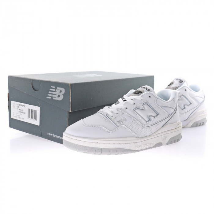 new Ba1an*e    yeeshoes*14