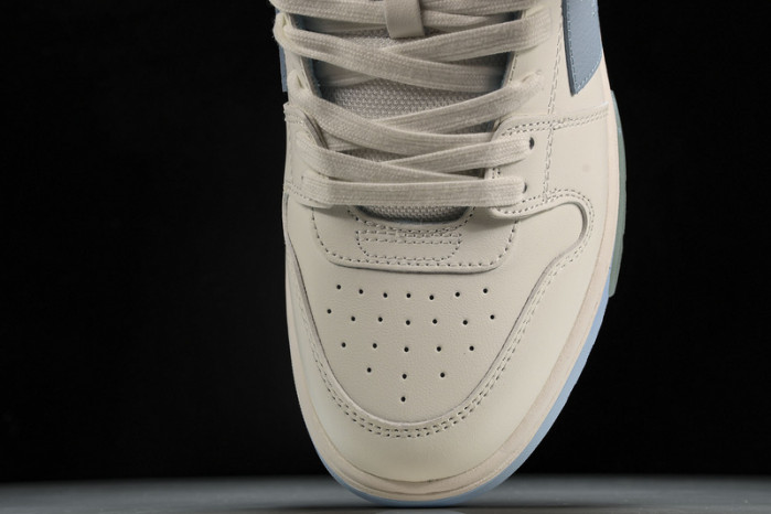 OF SNEAKER  OF-52901