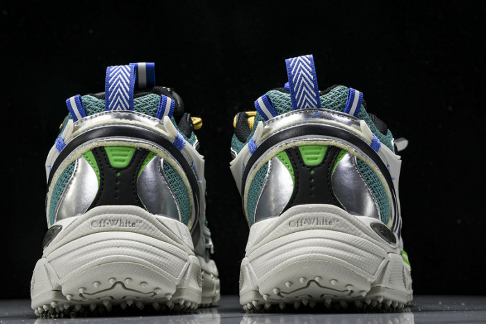 OF C/O  SNEAKER  FOR-51502