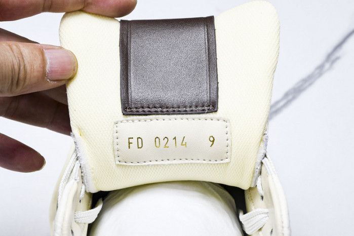 LV SNEAKER LOW FOR-LV55