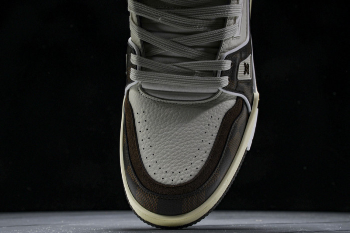 LV SNEAKER LOW FOR-LV55