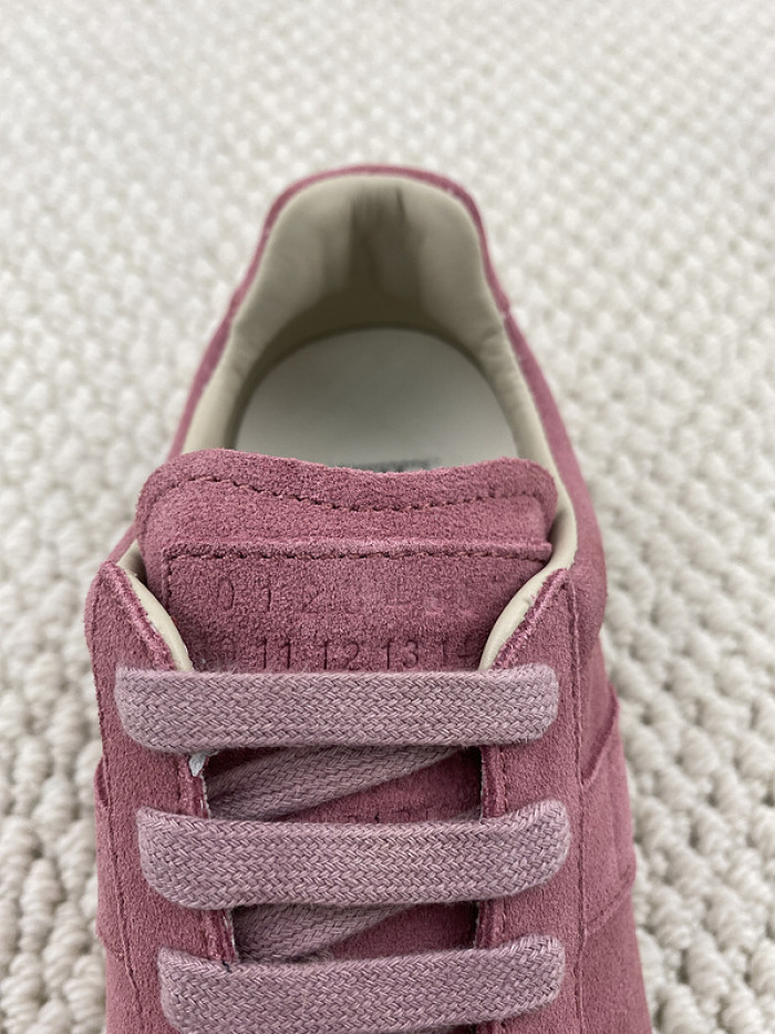 mais0n Marg*e1a shoes for-mm06