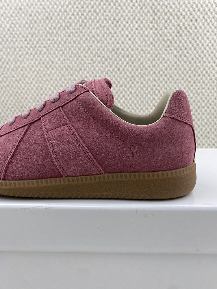 mais0n Marg*e1a shoes for-mm06