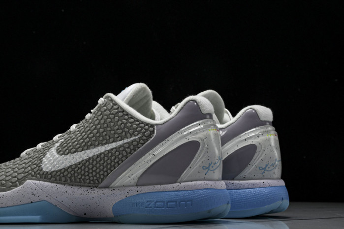 NIKE ZOOM KOBE 6 PE2023-101