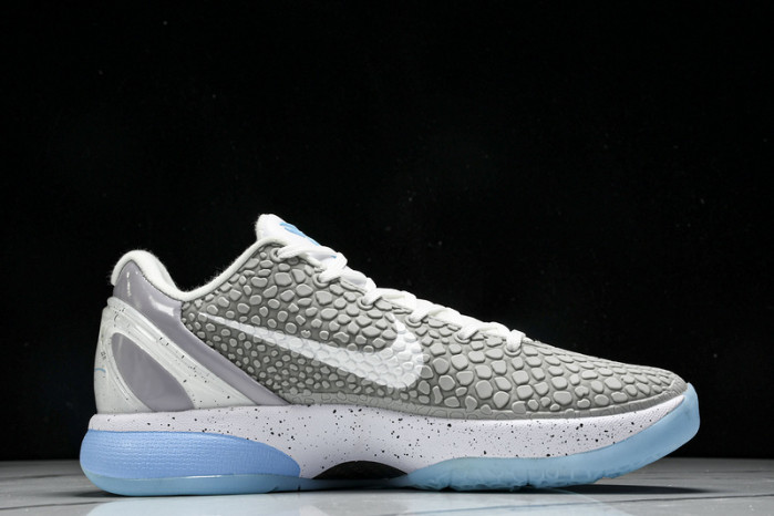 NIKE ZOOM KOBE 6 PE2023-101