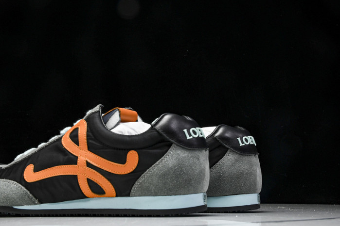 L*0ewe Ballet Runner  LW-FOR07