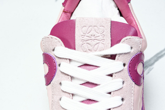 L*0ewe Ballet Runner  LW-FOR13