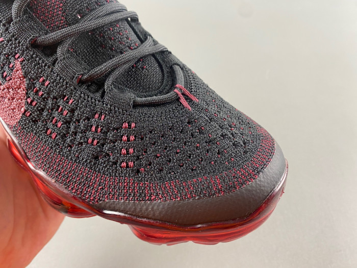 Nike Air VaporMax 2023 Flyknit  DV1678-005