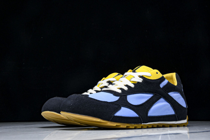 b0tt*ga Ven*ta  sneaker