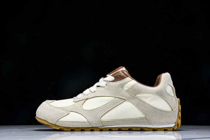 b0tt*ga Ven*ta  sneaker