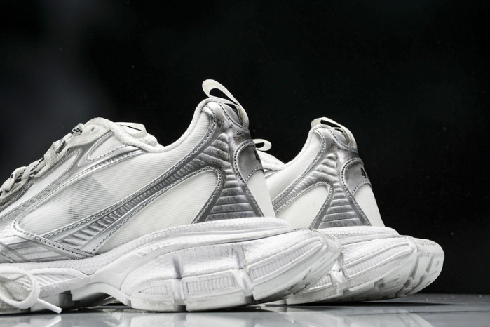 BLCG 3XL  W3XL5 9049