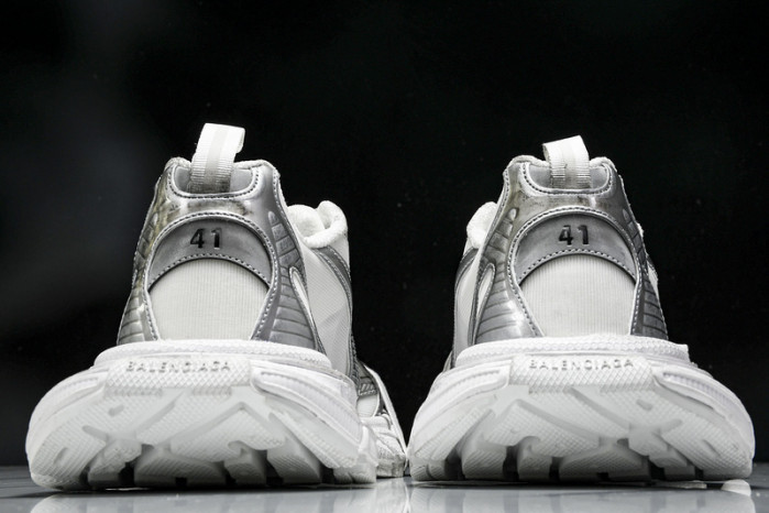 BLCG 3XL  W3XL5 9049