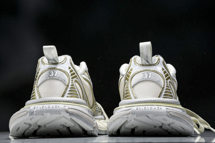 BLCG 3XL   W3XL2 9191