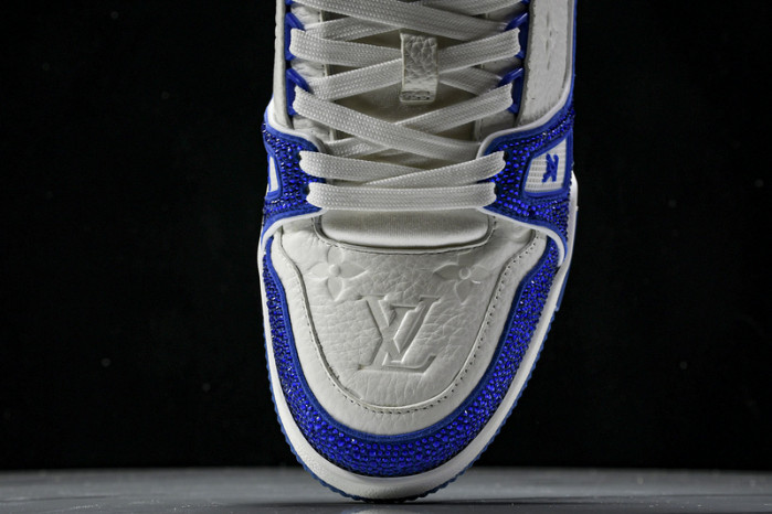 LV SNEAKER LOW FOR-LV69