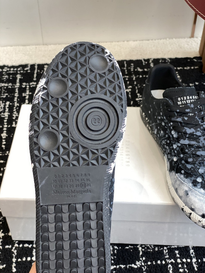 mais0n Marg*e1a shoes for-mm52