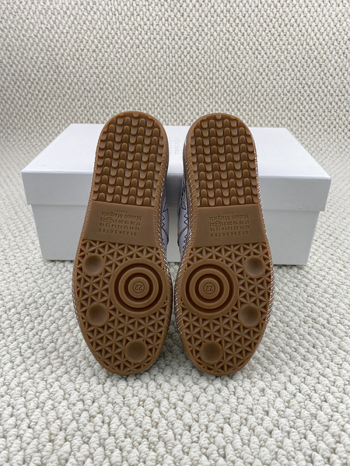 mais0n Marg*e1a shoes  for-mm08