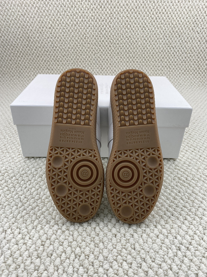 mais0n Marg*e1a shoes  for-mm11