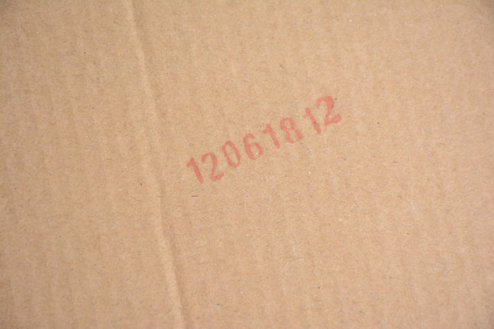 air jordan 1 high preM1vm wmns green pink ah7389-203