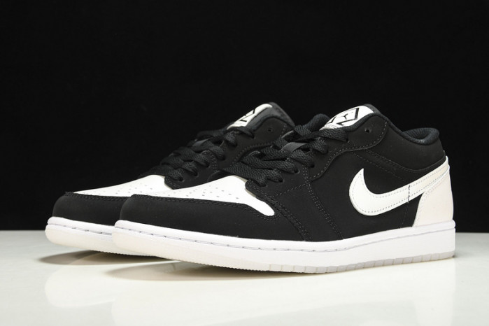 air jordan 1 mid "D1am0nd shorts" dh6931-001