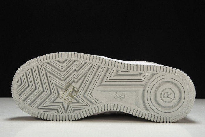 A B*THING APE  YEE-028