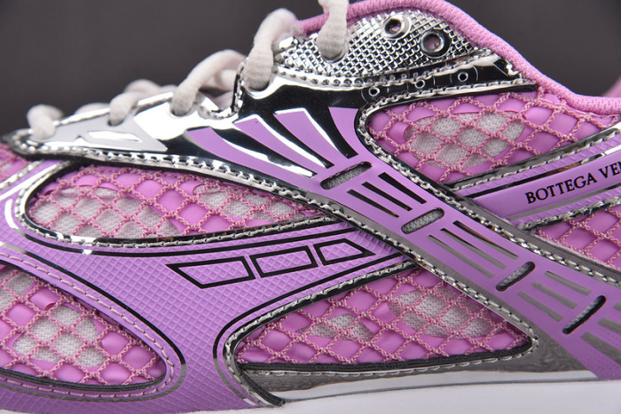 b0tt*ga Ven*ta orbit sneaker