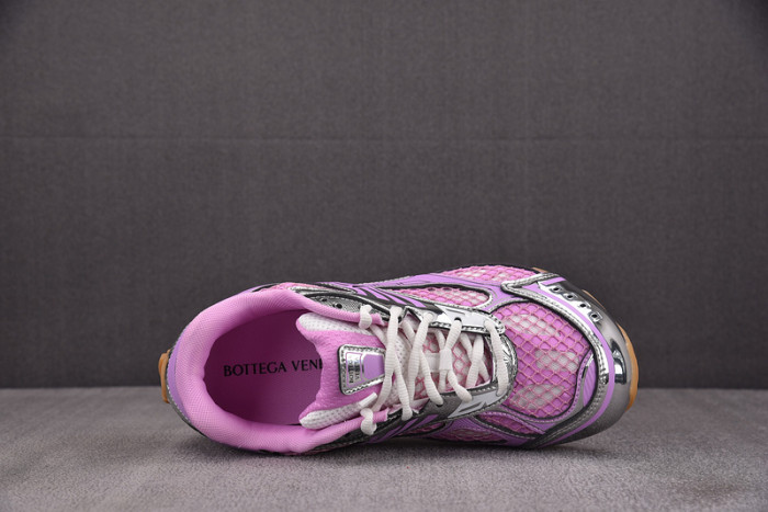 b0tt*ga Ven*ta orbit sneaker