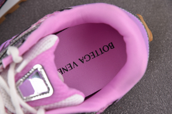 b0tt*ga Ven*ta orbit sneaker