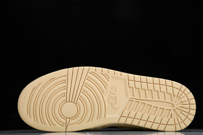 Union x Air Jordan 1 High OG "Woven" FD2565-100