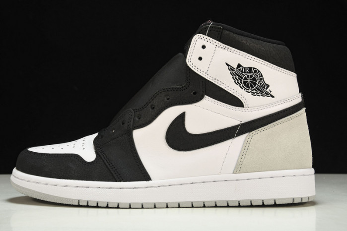 Air Jordan 1 Retro High OG“Bleached Coral”  555088-108