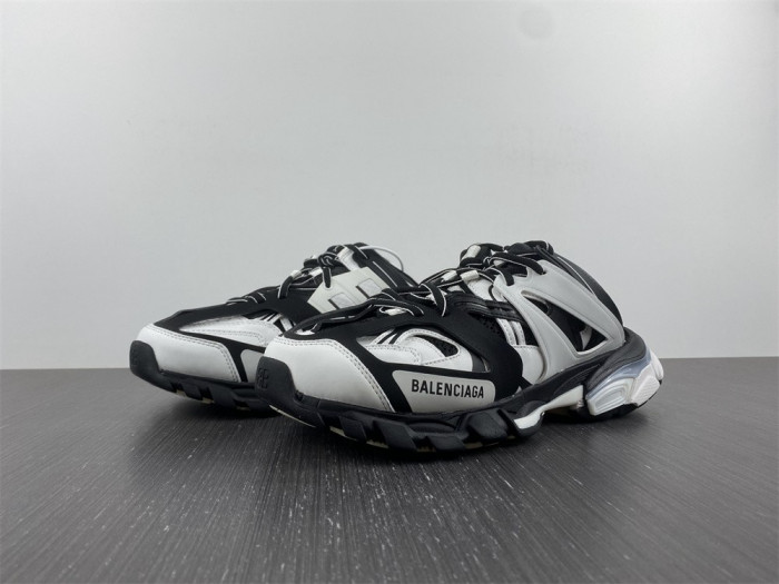 BLCG Track slides 62171101