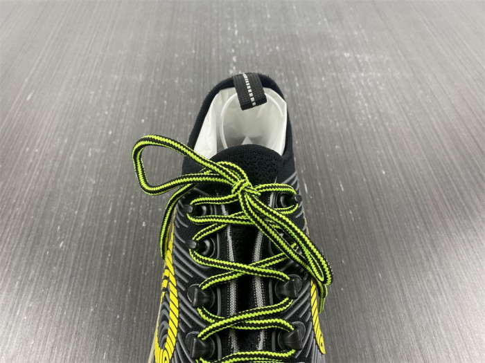 Gvc*1 trch mul wa gg soggi  ys71101