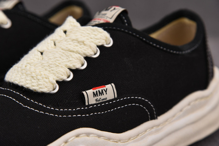 Ma1s0n mihara yasuhiro mmy001