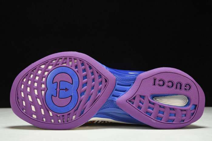 Gvc*1 trch mul wa gg soggi   ufe10-8880