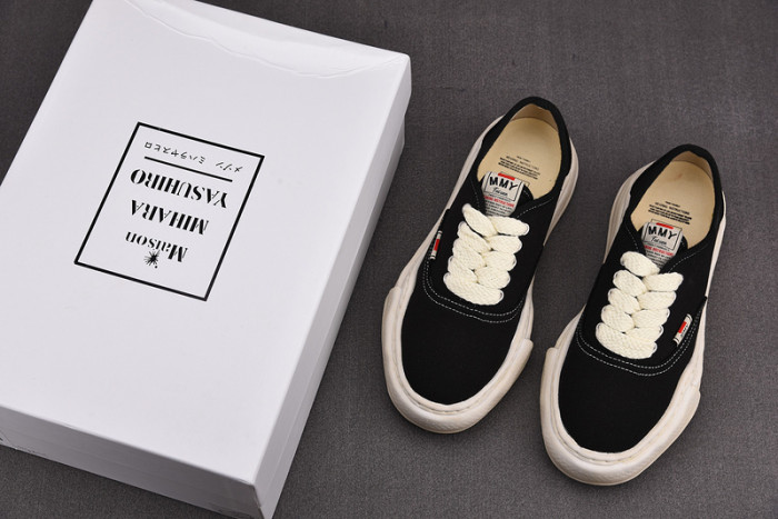 Ma1s0n mihara yasuhiro mmy001