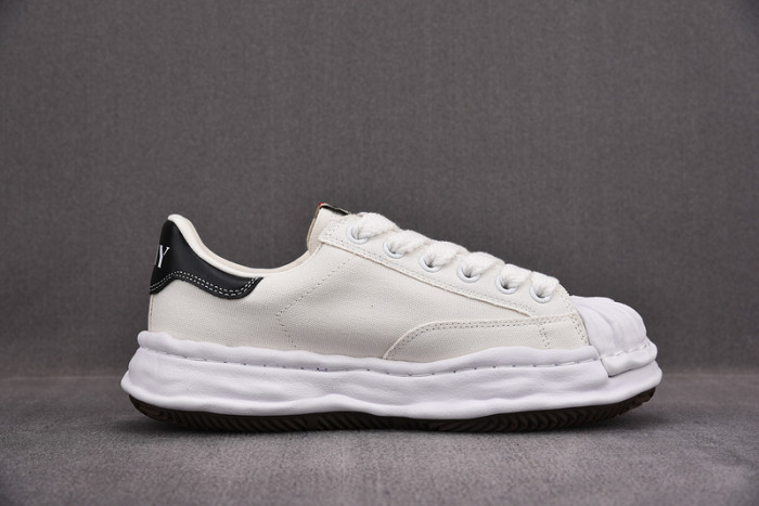 Ma1s0n mihara yasuhiro mmy005