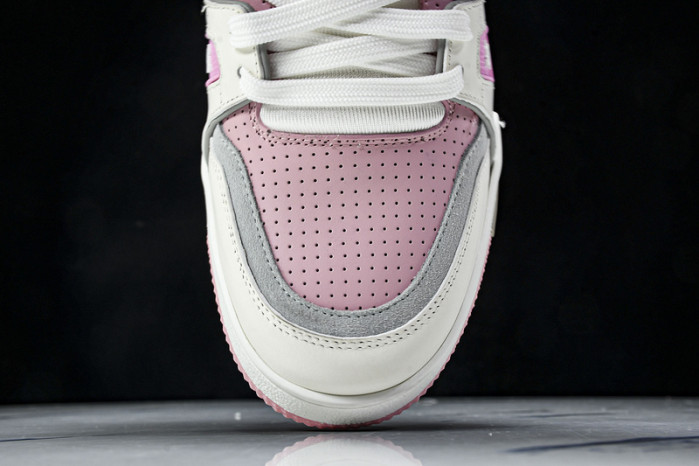 LV SNEAKER TRAINER   FOR-LV342